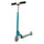 Monopattino 2 ruote Telescopico e Ripiegabile Max 100Kg Micro Sprite Gufi