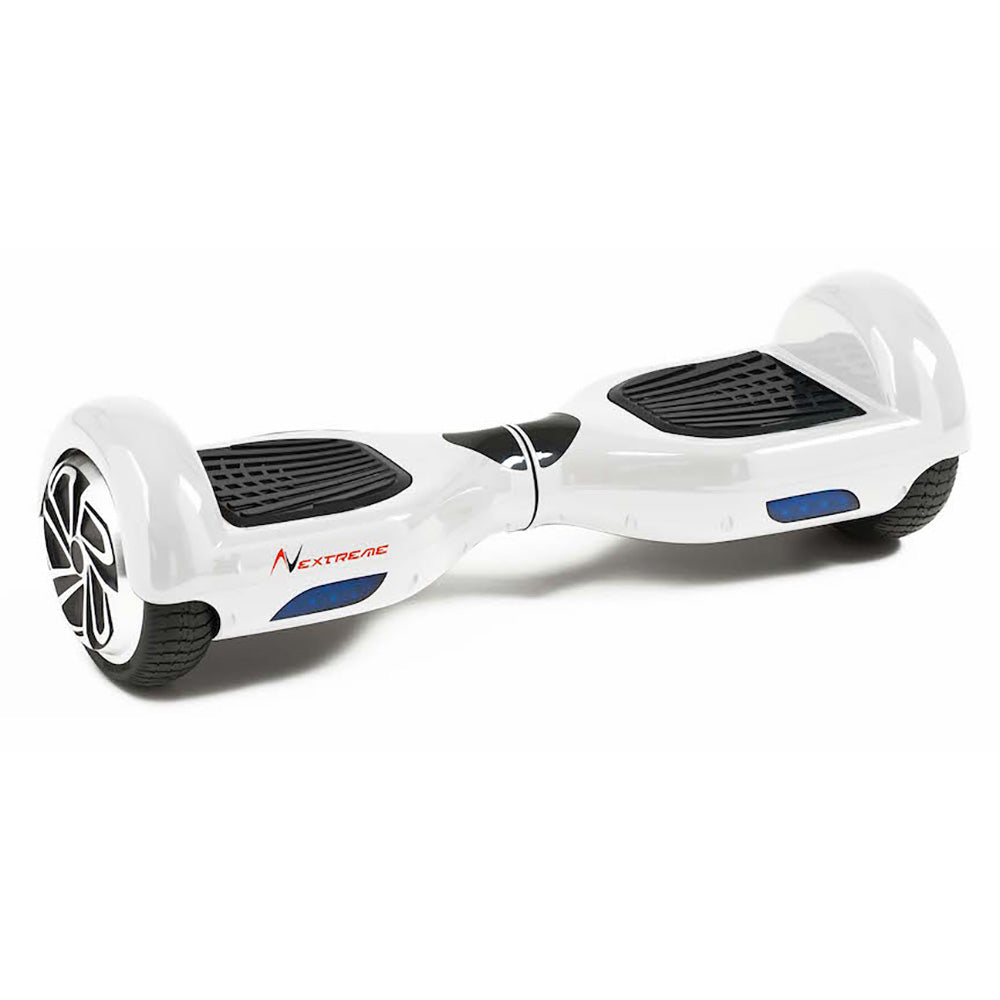 Hoverboard da 6,5...