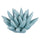 Riccio di Mare Decorativo 8x8x4 cm  in Ceramica VdE Tivoli 1996 Fish