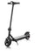 Monopattino Elettrico per Bambini Flower 24V 150W 15km/h Nero