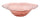 Svuota Tasche Now Ø48x14 cm Vetro