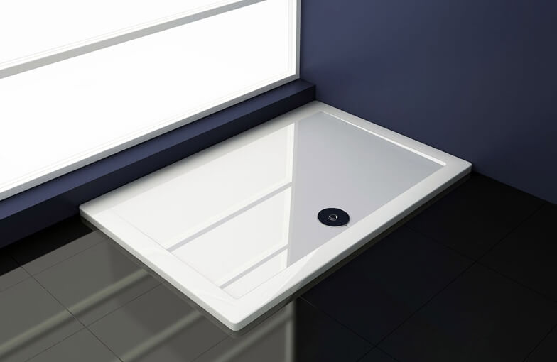 Piatto Doccia 70x120...