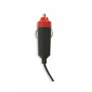 Mini Compressore Portatile 12V 300 PSI per Auto Camper Kooper  