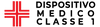 dispositivo medico