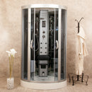 Box Doccia Idromassaggio Multifunzione Vorich Eden Varie Misure-1