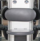 Box Doccia Idromassaggio Multifunzione Vorich Eden Varie Misure-6