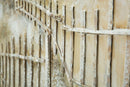 Dipinto su Tela Faro 120x3,7x80 cm in Alluminio Plastica e Canvas-3