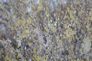 Dipinto su Tela Super Tree 180x3,8x60 cm in Legno di Pino e Canvas-2