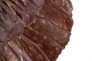 Pannello Bunga 73,5x11x72 cm in Ferro Multicolor-4
