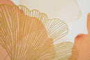 Quadro Stampa su Tela 80x120 cm con Cornice-3