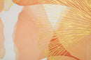 Quadro Stampa su Tela 80x120 cm con Cornice-5