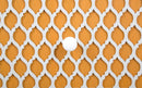 Comodino Aunt 43,5x38x55,5 cm MDF-6
