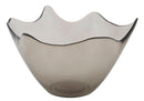 Ciotola Ø30x18 cm Vetro-1