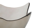 Ciotola Ø30x18 cm Vetro-3