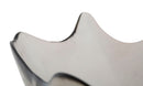 Ciotola Ø30x18 cm Vetro-4