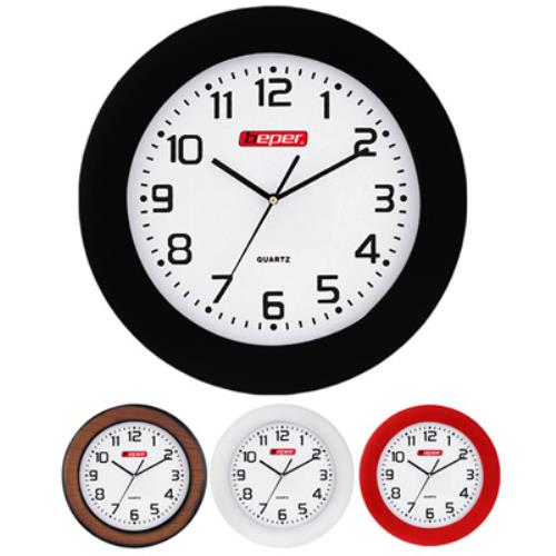 Orologio da Parete...