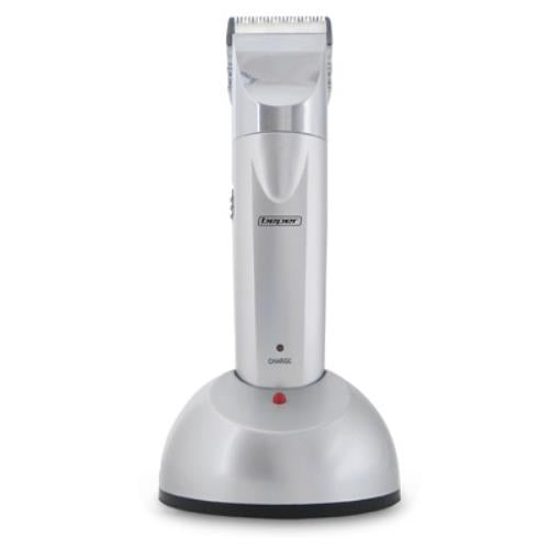 Tagliacapelli Cordless Professionale...