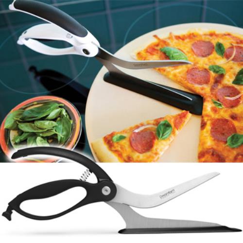 Forbice Taglia Pizza...