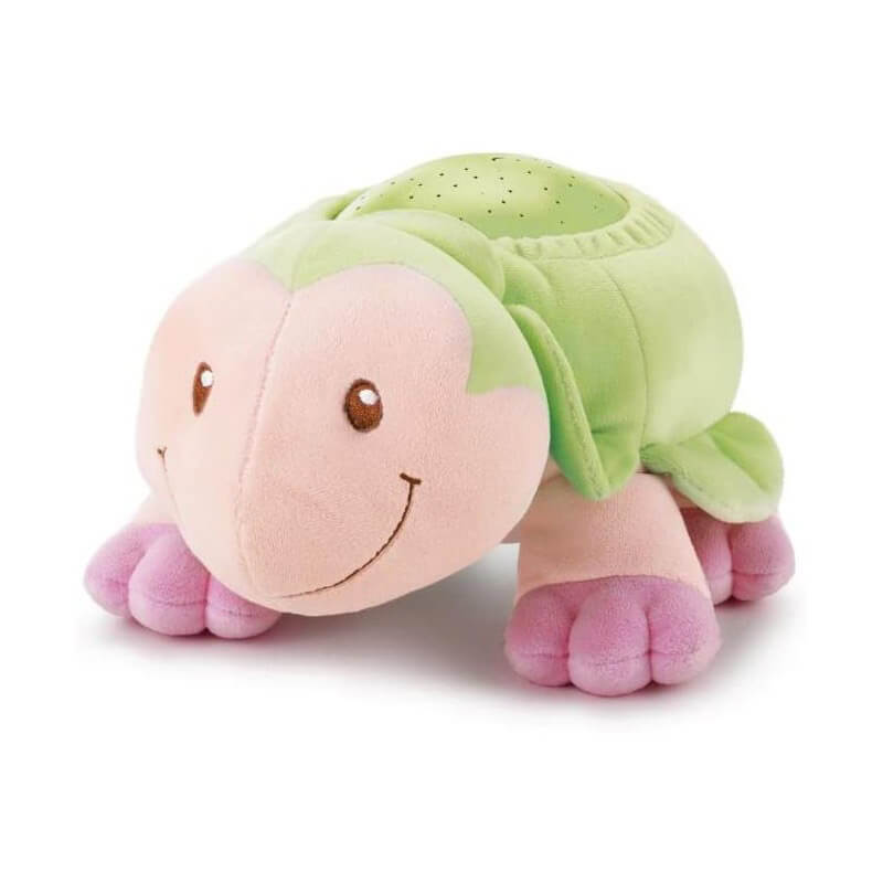 Tartaruga Peluche per...
