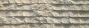 Copriwater Universale in Termoindurente 37x46,6x5 Saniplast Sun-3