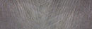 Copriwater Universale in Termoindurente 37x46,6x5 Saniplast Iron-4