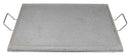 Pietra Lavica Pisatra 60x40x2 cm con Supporto Ferraboli-1