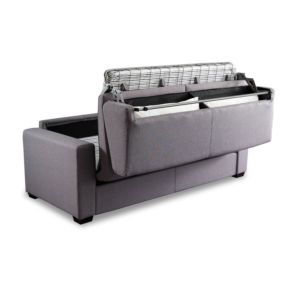 Divano Letto 2...