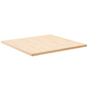 Piano Esperia Massello di Rovere Natural 76x76x2.5-1