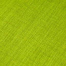Sedia Imbottita 44x59x96 cm in Tessuto First Verde-4
