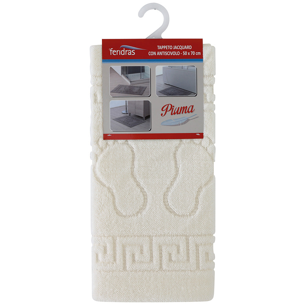 Tappeto Bagno 50x70...