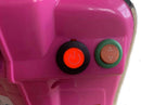 Piaggio Vespa Primavera Elettrica 12V per Bambini Rosa-7
