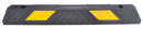 Set 2 Fermaruota Auto in Gomma Vulcanizzata 90x15x10 cm Arc Rubber ARC 9000 Kit-3