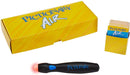 Gioco di Società Pictionary Air Mattel-6