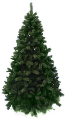 Albero Di Natale Pino Sweden-1