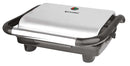 Bistecchiera Antiaderente Basculante 2000W Pyramidea BB2088-1