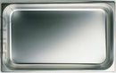 Teglia in Acciaio per forno Pyramidea FOK6512-1