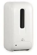 Dispenser Sapone e Gel Automatico 1 Litro Pyramidea FTG100-1