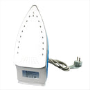 Ferro da stiro 2200W Pyramidea FV222-4