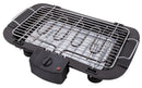 Barbecue elettrico 1800W Pyramidea GR1800-1