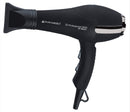 Asciugacapelli Phon Professionale Motore ACW Pyramidea PH2011-1