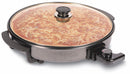 Padella Forno Multifunzione 1500W Pyramidea PM1500-1