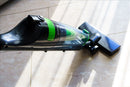 Aspirapolvere 2 in 1 800W Classe a Pyramidea SCE1020ERP2-4