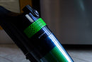 Aspirapolvere 2 in 1 800W Classe a Pyramidea SCE1020ERP2-7