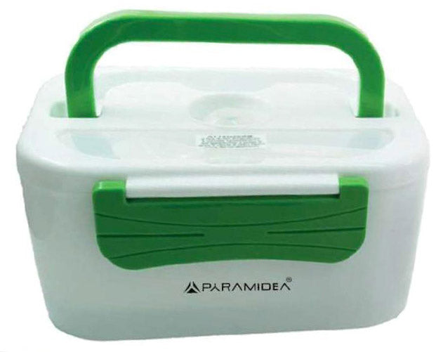 Scaldavivande Elettrico 400W...