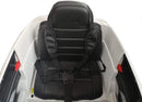 Macchina Elettrica per Bambini 12V Mercedes GLE 450 AMG Rossa-8