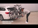 product-video