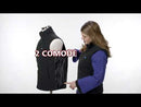 product-video