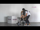 product-video