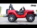 product-video